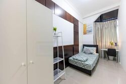 Euro-Asia Park (D13), Condominium #459855141